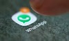 Usuários do WhatsApp poderão usar aplicativo mesmo sem dados móveis ou Wi-fi