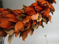 Autumn Leaves For Decoration3