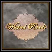 http://www.wickedreads.org