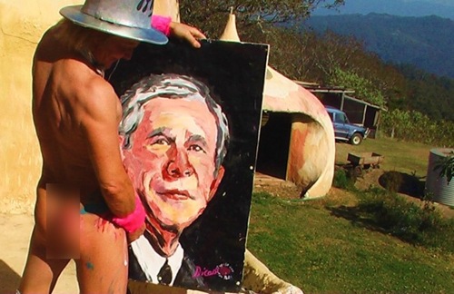 pricasso (12)