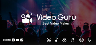 Best Video Editing Apps For Android