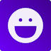 Yahoo Messenger terbaru Agustus 2016, versi 0.8.155 | gakbosan.blogspot.com