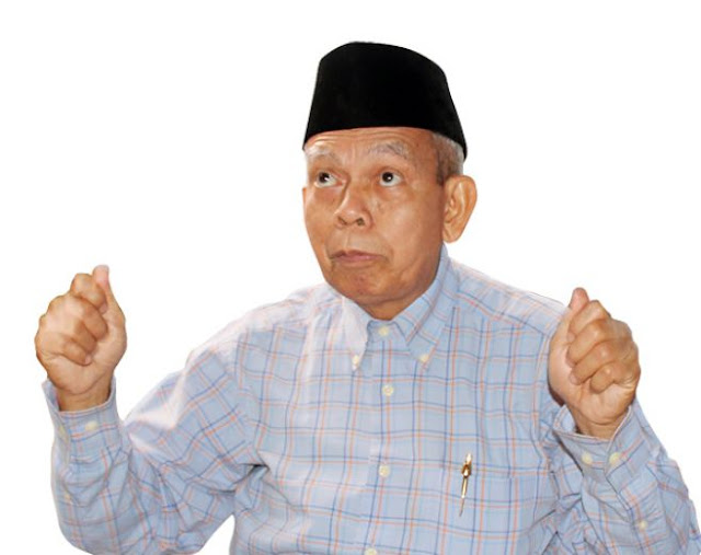  Dari jasa kursus pidato, kalend lahirkan kampung inggris pare