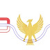 Logo Google Memperingati Hari Kemerdekaan Indonesia 2013