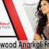 Bollywood Anarkali Frocks 2013-2014 | Embroidered Anarkali Long Frocks by Indian Actress