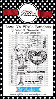 http://susankweckesser.com/product/love-ya-whole-bunches/