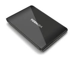 Toshiba Satellite T215D-S1150 / 11.6-inch