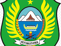 Hasil Quick Count Pilbup Kabupaten Halmahera Barat 2020