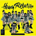 JKT48 - Heavy Rotation