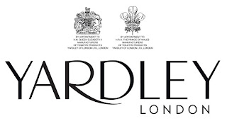 https://bg.strawberrynet.com/perfume/yardley-london/