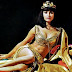 Benarkah Kecantikan Ratu Cleopatra Didapatkan Dari Membuka Aura Wajah ?
