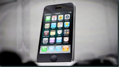 iphones