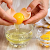 7 Mitos Tentang Telur Ini Ternyata Nggak Benar