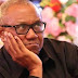 Peter Obi Critiques Tinubu's Address: "Disconnected from Nigerians' realities"