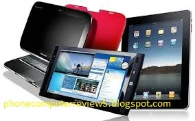 price and specc tablet 2013