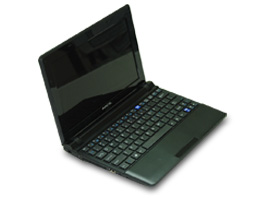 HCL ME Netbook AE1V2044-X Features/Specifications | HCL ME Netbook AE1V2044-X Price