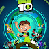 Ben 10 Reboot  |  T1  |  Castellano