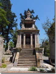 DSCN1148