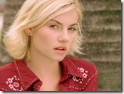 elisha cuthbert (22)