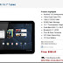 Motorola XOOM WiFi en Pre Venta: B&H por $599