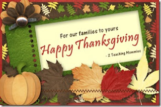 Happy Thanksgiving wishes, cards, display pictures, animations, greetings, emotions, festivals, family dinners, latest  images, pictures, wallpapers