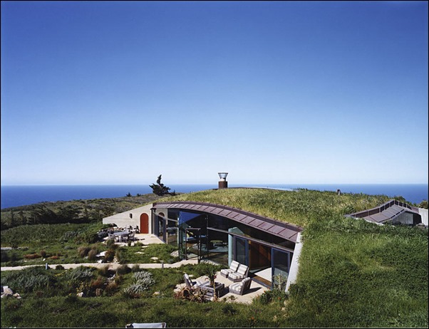 Cooper-Point-House-01