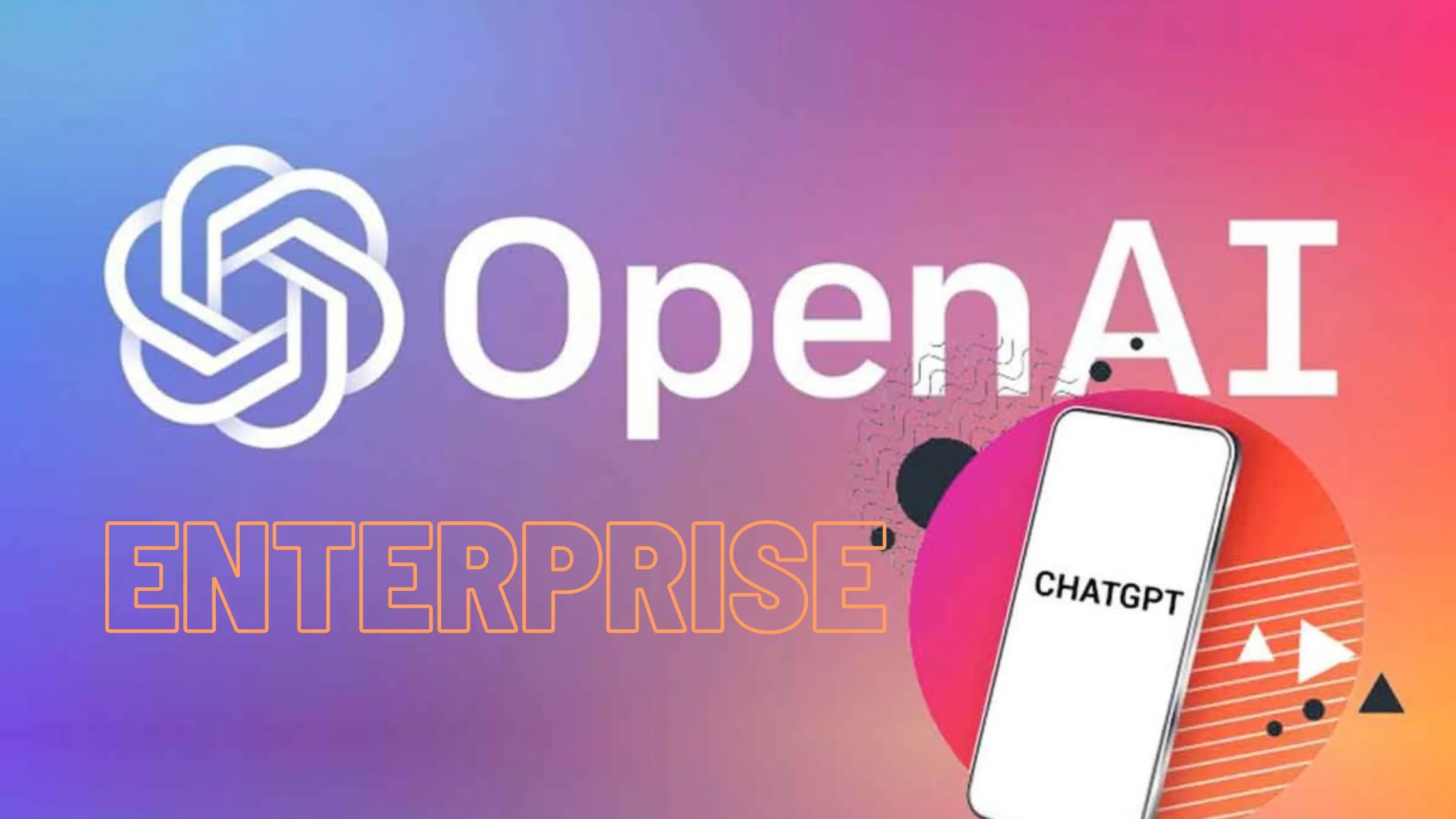 Kelebihan dan Keunggulan ChatGPT Enterprise yang Baru Diluncurkan