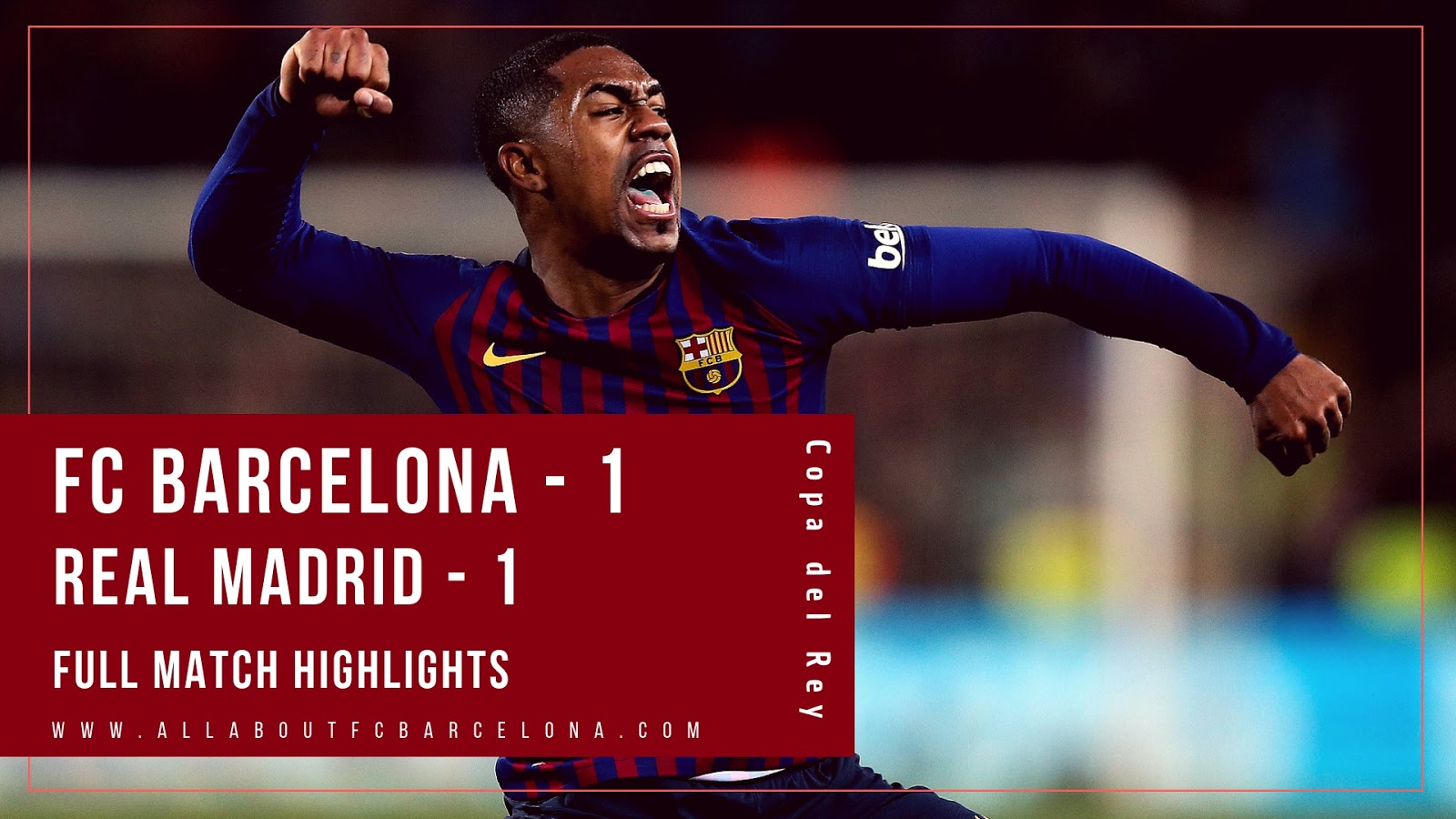 FCBarcelona-1-realMadrid-1-Full-Match-Highlights-Video