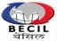 BECIL