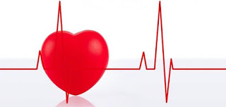 ضغط الدم ... أعراضه وأسبابه ووصفات طبيعية لعلاج ارتفاع ضغط الدم
