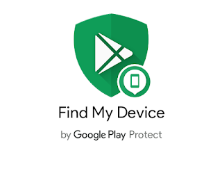 How to find a lost phone using Find My Device