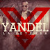 CD:  Yandel – De Líder A Leyenda