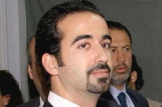 ayman-hariri_forbes_2011