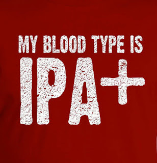 https://www.etsy.com/listing/254518763/brewershirts-original-my-blood-type-is?ref=related-6