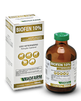  BIOFEN 10%