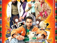 [HD] Oye Lucky! Lucky Oye! 2008 Film Complet En Anglais