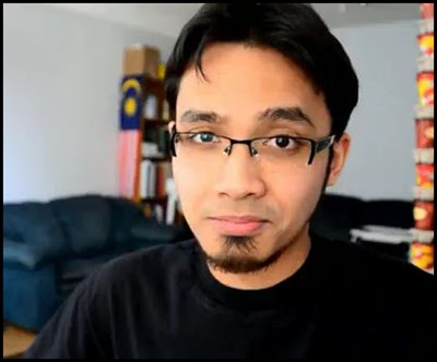  vlogger, mat luthfi, ini anwar hadi, maria elena, afiqsays, malaysia, malaysian, youtube, celebrity, siapakah mat luthfi, biodata anwar hadi, video seks, awek melayu gersang, buah dada halal, Aiman Azlan, Polkadot Doughnut, Shahrincool, Van Deanvar, Mentol Pecah, Kyopropaganda,  Cikgu Shida Dari Parit , malaysia, nigahiga, kevjumba, cara buat vlog, cara buat blog, vlogger malaysia, gambar vlogger, afiqsays keluar kosmo, tempat belajar mat lutfi , tempoat belajar ini anwar hadi, tesl, fesyen tudung maria elena, bf maria elena, abang fatin liyana, fatin liyana, honeykoyuki, gambar geng fatin liyana, geng maria elena, cik epal