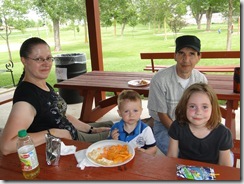 JED_1423