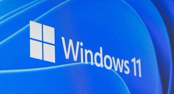 Microsoft confirms Wi-Fi issue caused by update, issues rollback as temporary fix