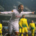 Xem Lại Trận Tottenham vs Anzhi 13/12