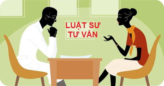 Tại sao nên chọn văn phòng luật sư tư vấn ly hôn