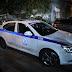 Σύλληψη για για απάτη, απόπειρα ανθρωποκτονίας και αντίσταση κατά της αρχής