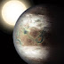 Nasa menyatakan telah menemukan planet mirip Bumi