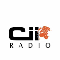 cii radio south africa listen live