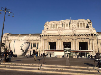 stazione-centrale-milan.jpg