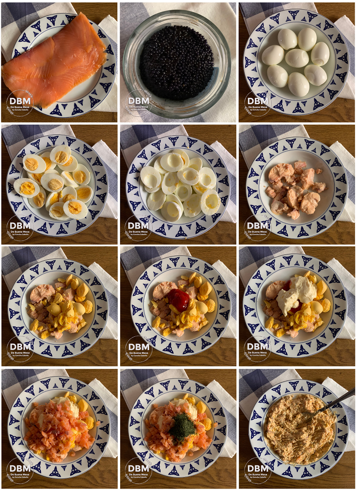 huevos-rellenos-salmón-pasos1