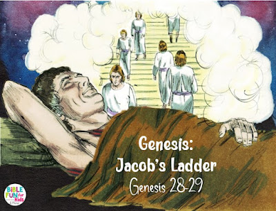 https://www.biblefunforkids.com/2013/07/genesis-jacobs-ladder.html