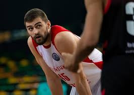 David Kravish ve Dee Bost hamleleri Galatasaray'a neler katar? 