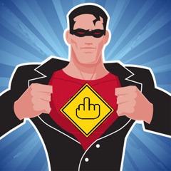 cr1ck3ehero