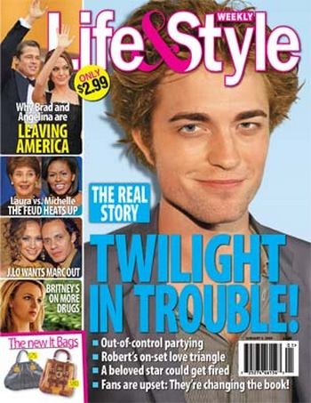 robert-pattinson-twilight-trouble